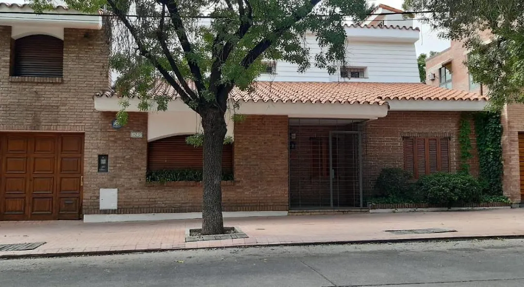 Casabella Mendoza-1
