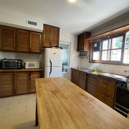 Casabella Mendoza-2