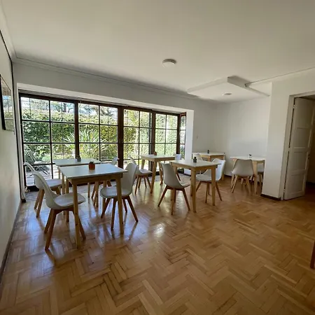 Casabella Mendoza-3
